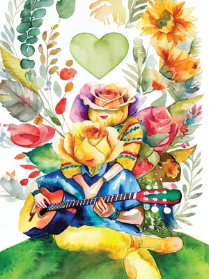 cover image of Always Never Sometimes--Roots to Fruits